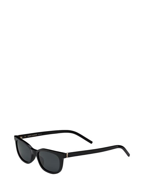 SL M160 sunglasses SAINT LAURENT | 862897Y99561000